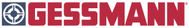 Gessmann Controllers India Pvt. Ltd